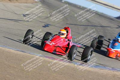 media/Oct-15-2023-CalClub SCCA (Sun) [[64237f672e]]/Group 5/Qualifying/